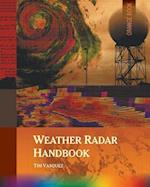 Weather Radar Handbook, 1st Ed., Color