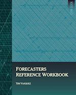 Forecasters Reference Workbook