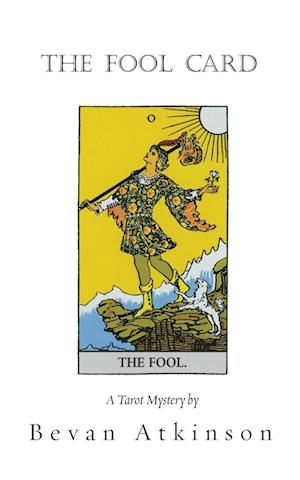 The Fool Card