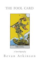 The Fool Card