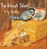 The Biscuit Tales