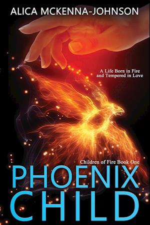 Phoenix Child