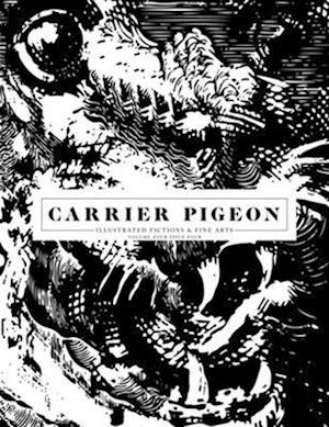 Carrier Pigeon