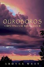Ouroboros: Continuum Book Four 