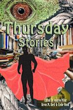 Thursday Stories