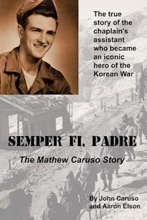 Semper Fi, Padre