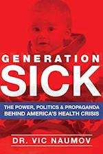 Generation Sick