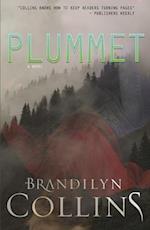 Plummet