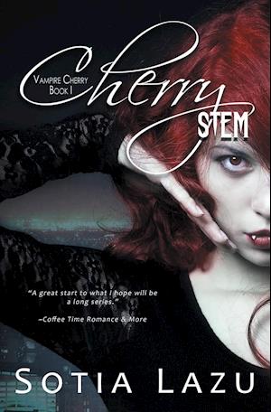 Cherry Stem