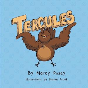 Tercules