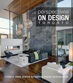 Perspectives on Design Toronto