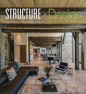 Structure + Design