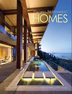 Pacific Northwest Homes
