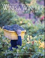 Signature Wines & Wineries of Coastal California