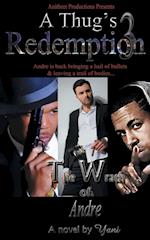 A Thug's Redemption 3