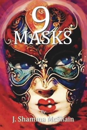 Nine Masks