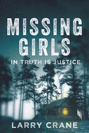 Missing Girls