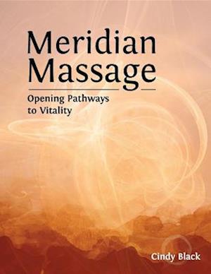 Meridian Massage