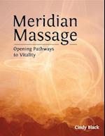 Meridian Massage