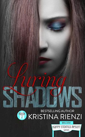 Luring Shadows