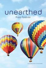 unearthed