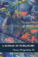 A Sunday in Purgatory