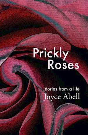 Prickly Roses