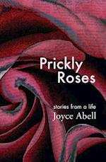 Prickly Roses