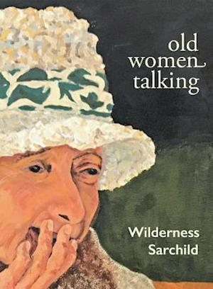 Old Women Talking