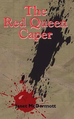 The Red Queen Caper