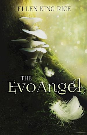 EVOANGEL