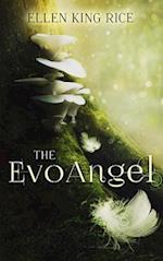 EvoAngel