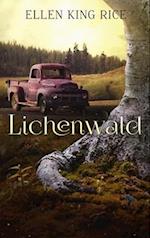 Lichenwald