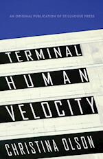 Terminal Human Velocity 