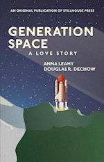 Generation Space