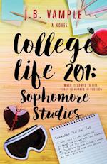 College Life 201