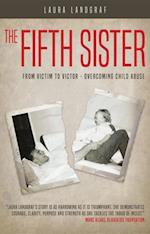 Fifth Sister