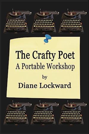 The Crafty Poet