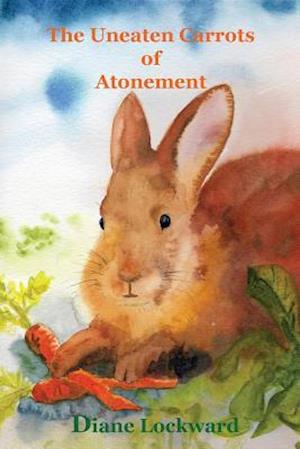 Uneaten Carrots of Atonement