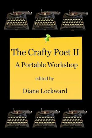 The Crafty Poet II