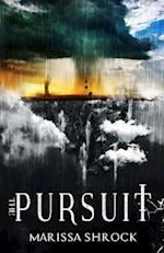 The Pursuit