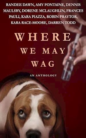 Where We May Wag