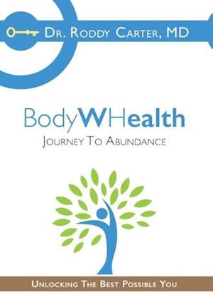 Bodywhealth