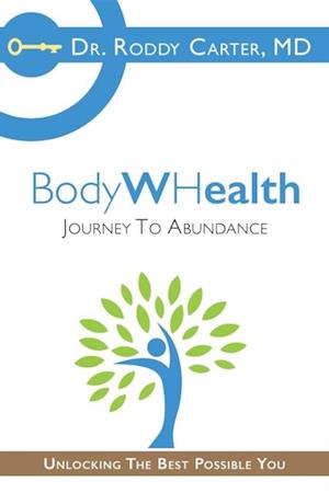 BodyWHealth