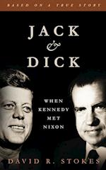 Jack & Dick