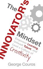 The Innovator's Mindset