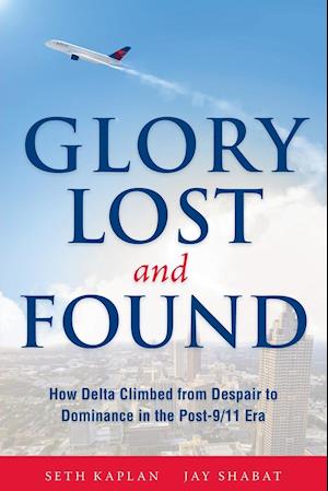 Glory Lost and Found