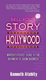 Sell Your Story to Hollywood