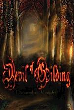 Devil of Gilding