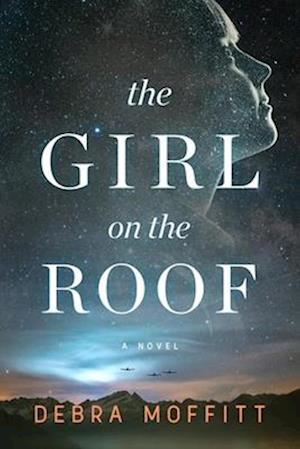 Girl on the Roof